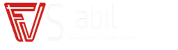 Logo FV Stabilité