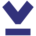 Logo VANDENABEELE