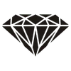 Logo ETERNAL STONES INTERNATIONAL