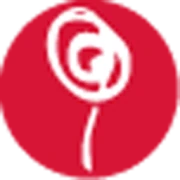 Logo Heropbeuring