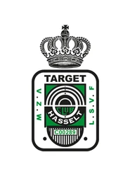 Logo Target Club Hasselt