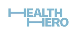 Logo Fysiobelgium