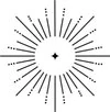 Logo LUMA COLLECTIVE
