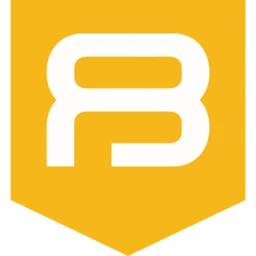 Logo RB SOLUTIONS