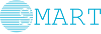 Logo SMART TECHNOLOGIES