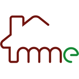 Logo Maison Médicale Esseghem