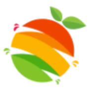 Logo SELETI Company