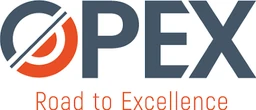 Logo OPEX