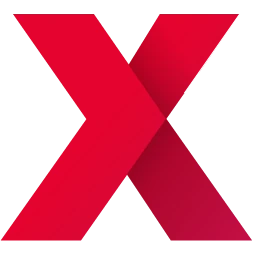 Logo XRUN