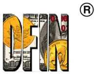 Logo DFIN