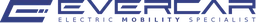 Logo EVERCAR