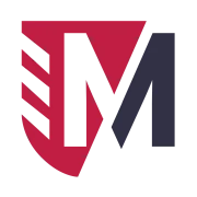 Logo MAAT SECURITY