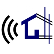 Logo FRAMALUX