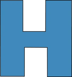 Logo De Hinkelsprong