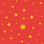 Logo Crazy Circus asbl