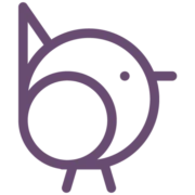 Logo Le Coup de Pousse