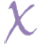 Logo ORTHODONTIX