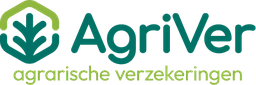 Logo AGRIVER