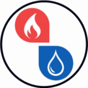 Logo SERVICES EXPERTS