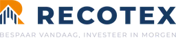 Logo RECOTEX