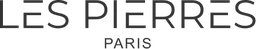 Logo Les Pierres