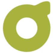 Logo DSGN