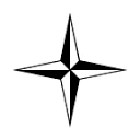 Logo Sportswear Company
