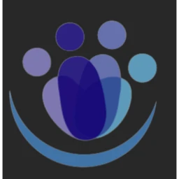 Logo VETO DISTRIBUTION BENELUX