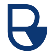 Logo ROARING AND GENTLE
