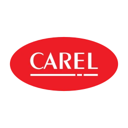 Logo CAREL