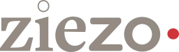 Logo CHARLOTTE DE MEY