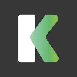 Logo Kwazi