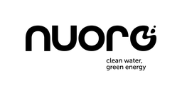 Logo Nuoro