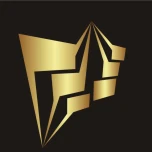 Logo The Climax