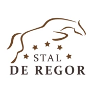 Logo DE REGOR-FAMILIE VELDEMAN