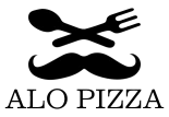 Logo HALLA
