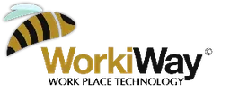 Logo WorkiWay