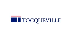 Logo Tocqueville