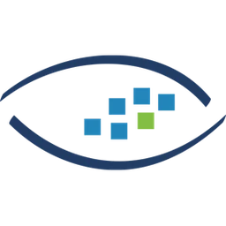 Logo CAMCO