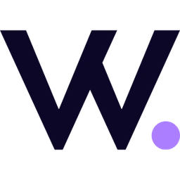 Logo WHOZ