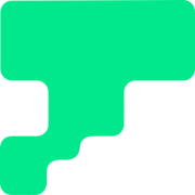 Logo Generatie Met Dromen