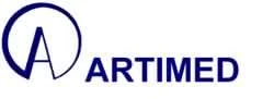 Logo ARTIMED