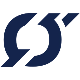 Logo EDELCO