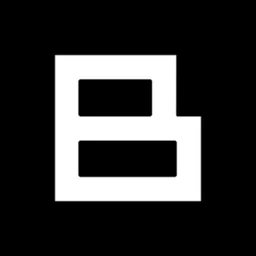 Logo PROFICE FURNITURE