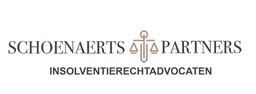 Logo SCHOENAERTS