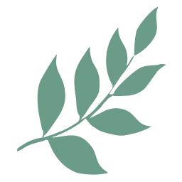 Logo CELIPHEA