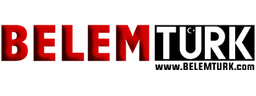 Logo BELEMTURKTV