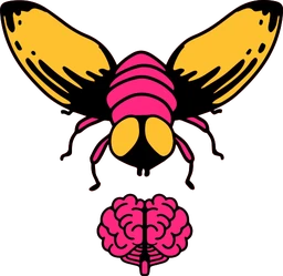 Logo BrainBugs