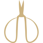 Logo Pierre Papier Ciseaux