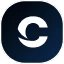 Logo Cope